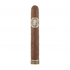 Undercrown Maduro Gran Toro Cigar - Single