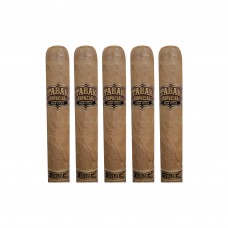 Tabak Dulce Robusto Cigar - 5 pack