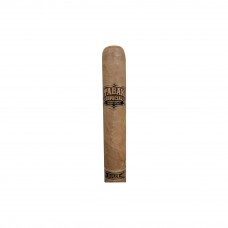 Tabak Dulce Robusto Cigar - Single