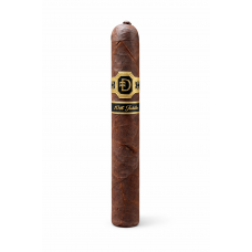 Dunbarton 10th Jubilee - Single