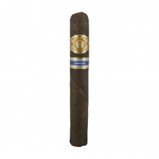 El Rey Del Mundo Oscuro Robusto Larga - Single El Rey Del Mundo Oscuro Robusto Larga - Single