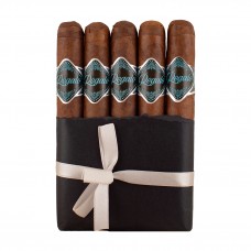 Regalo by Eladio Diaz Cigar - Bundle of 5 Regalo by Eladio Diaz Cigar - Bundle of 5