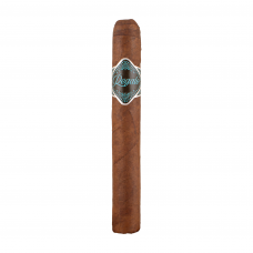 Regalo by Eladio Diaz Cigar - Single Regalo by Eladio Diaz Cigar - Single