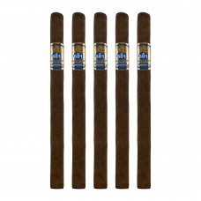 601 Maduro Lancero Cigar - 5 Pack 601 Maduro Lancero Cigar - 5 Pack