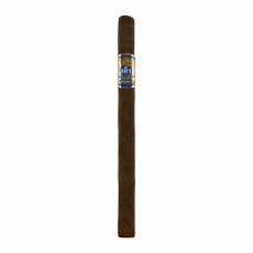 601 Maduro Lancero Cigar - Single 601 Maduro Lancero Cigar - Single