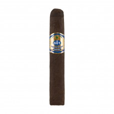 601 Maduro Robusto Cigar - Single 601 Maduro Robusto Cigar - Single