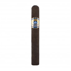 601 Maduro Toro Cigar - Single 601 Maduro Toro Cigar - Single