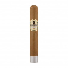 Crema No. 4 Robusto Cigar - Single Crema No. 4 Robusto Cigar - Single