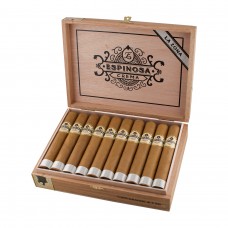 Crema No. 5 Toro Grande Cigar - Box Crema No. 5 Toro Grande Cigar - Box