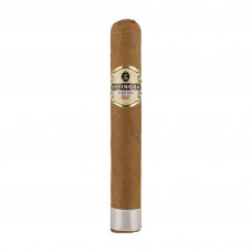 Crema No. 5 Toro Grande Cigar - Single Crema No. 5 Toro Grande Cigar - Single