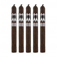 Murcielago Rabito Cigar - 5 Pack