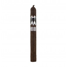 Murcielago Rabito Cigar - Single