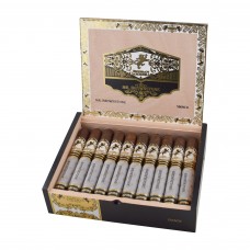 Esteban Carreras Mr. Brownstone Maduro Smack Toro Cigar - Box Esteban Carreras Mr. Brownstone Maduro Smack Toro Cigar - Box