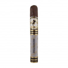 Esteban Carreras Mr. Brownstone Maduro Smack Toro Cigar - Single Esteban Carreras Mr. Brownstone Maduro Smack Toro Cigar - Single