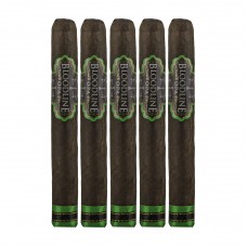 Esteban Carreras Bloodline Maduro Toro Cigar - 5 Pack Esteban Carreras Bloodline Maduro Toro Cigar - 5 Pack