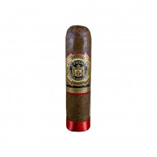 Don Carlos Eye of the Bull Cigar - Single