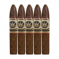 Don Carlos 