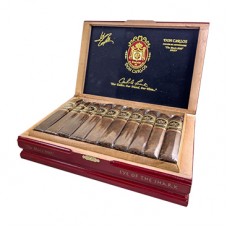 Don Carlos 