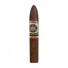 Don Carlos 