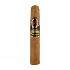 FQ Phenom No. 1 Robusto Cigar - Single FQ Phenom No. 1 Robusto Cigar - Single