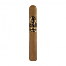 FQ Phenom No. 1 Toro Cigar - Single FQ Phenom No. 1 Toro Cigar - Single