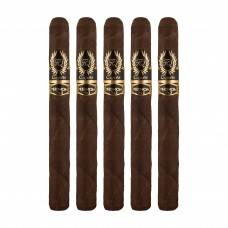 FQ Phenom No. 3 Churchill Cigar - 5 Pack FQ Phenom No. 3 Churchill Cigar - 5 Pack