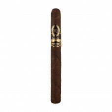 FQ Phenom No. 3 Churchill Cigar - Single FQ Phenom No. 3 Churchill Cigar - Single