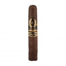 FQ Phenom No. 3 Robusto Cigar - Single FQ Phenom No. 3 Robusto Cigar - Single