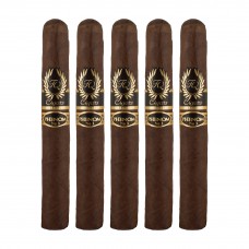 FQ Phenom No. 3 Toro Cigar - 5 Pack FQ Phenom No. 3 Toro Cigar - 5 Pack