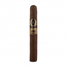 FQ Phenom No. 3 Toro Cigar - Single FQ Phenom No. 3 Toro Cigar - Single