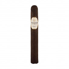 FQ Proper Corona Gorda Cigar - Single FQ Proper Corona Gorda Cigar - Single