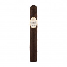 FQ Proper Robusto Cigar - Single FQ Proper Robusto Cigar - Single