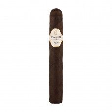 FQ Proper Toro Gordo Cigar - Single FQ Proper Toro Gordo Cigar - Single