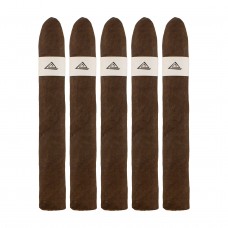 Fable Fourth Prime Friday Belicoso Cigar - 5 Pack Fable Fourth Prime Friday Belicoso Cigar - 5 Pack