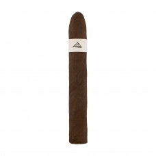 Fable Fourth Prime Friday Belicoso Cigar - Single Fable Fourth Prime Friday Belicoso Cigar - Single