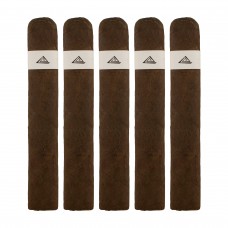 Fable Fourth Prime Machu Gordo Cigar - 5 Pack Fable Fourth Prime Machu Gordo Cigar - 5 Pack