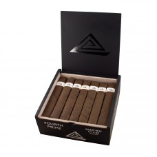 Fable Fourth Prime Machu Gordo Cigar - Box Fable Fourth Prime Machu Gordo Cigar - Box