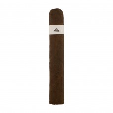 Fable Fourth Prime Machu Gordo Cigar - Single Fable Fourth Prime Machu Gordo Cigar - Single