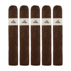 Fable Fourth Prime Mersenne Robusto Extra Cigar - 5 Pack Fable Fourth Prime Mersenne Robusto Extra Cigar - 5 Pack