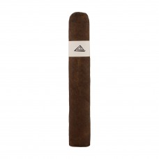 Fable Fourth Prime Mersenne Robusto Extra Cigar - Single Fable Fourth Prime Mersenne Robusto Extra Cigar - Single