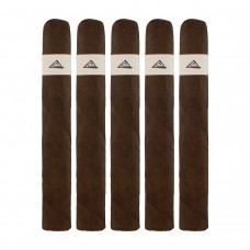 Fable Fourth Prime Sapta Grand Toro Cigar - 5 Pack Fable Fourth Prime Sapta Grand Toro Cigar - 5 Pack
