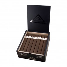 Fable Fourth Prime Sapta Grand Toro Cigar - Box Fable Fourth Prime Sapta Grand Toro Cigar - Box