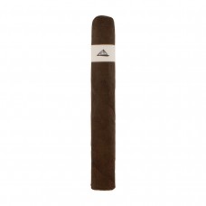 Fable Fourth Prime Sapta Grand Toro Cigar - Single Fable Fourth Prime Sapta Grand Toro Cigar - Single
