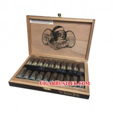 Fat Bottom Betty Robusto Cigar - Box