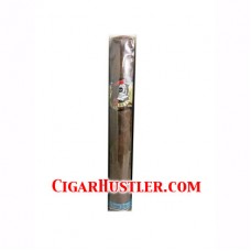 Fat Bottom Betty Toro Cigar - Single