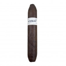 Liga Privada Feral Flying Pig Cigar - Single