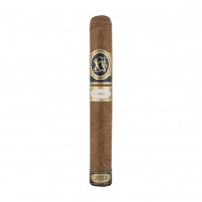 Ferio Tego Elegancia 2023 Toro Cigar - Single Ferio Tego Elegancia 2023 Toro Cigar - Single