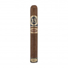 Ferio Tego Generoso 2023 Toro Cigar - Single Ferio Tego Generoso 2023 Toro Cigar - Single