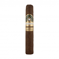 Ferio Tego Metropolitan Host Hobart Maduro Robusto Cigar - Sgl