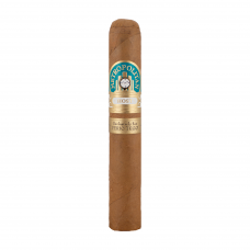 Ferio Tego Metropolitan Host Hobart Robusto Cigar - Single
